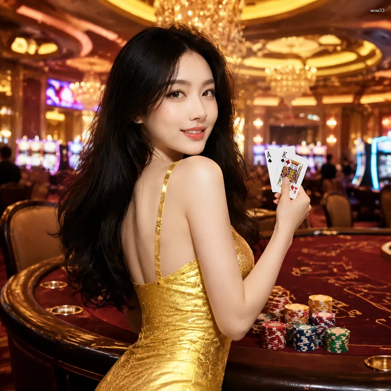 wow33